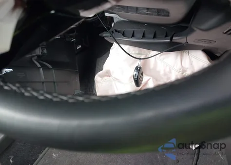 2024 Honda Civic Sport from USA, damaged, VIN 19XFL2H83RE038186